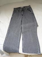 Jeans broek, Vêtements | Hommes, Jeans, Enlèvement, Porté, Noir, W32 (confection 46) ou plus petit