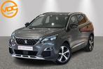 Peugeot 3008 GT Line -NIEUWSTAAT -FULL OPTI, SUV ou Tout-terrain, https://public.car-pass.be/vhr/6200434e-a4e3-4107-8d00-297bcdc2884c