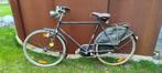 Antiek fiets 1950, Fietsen en Brommers, Fietsen | Oldtimers, Ophalen