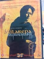 Milarepa, CD & DVD, DVD | Films indépendants, Comme neuf, Enlèvement ou Envoi