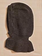 Chapeaux, cagoules, écharpes, gants, Enfants & Bébés, Vêtements enfant | Bonnets, Écharpes & Gants, Enlèvement ou Envoi, Neuf