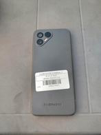 Fairphone 4  128gb, Ophalen