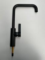 Nieuwe keukenkraan Boretti met uittrekbare uitloop, Ophalen, Nieuw