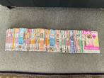 51 Libelle tijdschriften, Ophalen, Zo goed als nieuw
