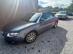 Audi A4 cabriolet 2.0 tdi, Auto's, Cabriolet, A4, Diesel, Particulier