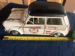 Matchbox mini, Auto's, Mini, Particulier, Te koop, Overige modellen