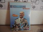 DVD - Le gendarme se marie, Ophalen
