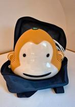 Aero-Monkey aërosol / vernevelaar voor kinderen (Fisa Med), Autres marques, Comme neuf, Enlèvement, Autres types