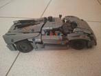 Lego tegnic, Ophalen, Zo goed als nieuw, Lego