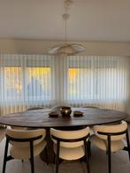 Nieuwe S-plooi - WAVE prachtige kwalitieitvolle wave gordijn, Enlèvement, Neuf