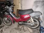 Honda wallaroo deluxe kl b, Fietsen en Brommers, Ophalen, Zo goed als nieuw