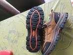 Wandelschoenen merk Camel, Sport en Fitness, Ophalen