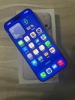 iPhone 17 pro max 256go neuf garantie 1 an Apple négociable, Nieuw, Ophalen, 256 GB, Overige modellen