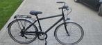 Jongensfiets 28 inch, Fietsen en Brommers, Ophalen of Verzenden, Zo goed als nieuw, Versnellingen
