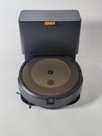iRobot Roomba j9+ Robotstofzuiger - Leegfunctie / Navigatie, Gebruikt, Zuiderzeelaan 19, 8017JV Zwolle, Nederland, Ophalen of Verzenden