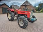 steyr 1108 4wd, Zakelijke goederen, Landbouw | Tractoren, Ophalen, 80 tot 120 Pk, Gebruikt, Steyr