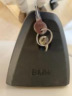 DAKDRAGEERS BMW, Auto-onderdelen, Ophalen, Nieuw, BMW