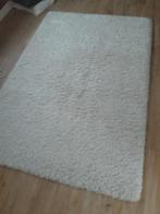 Tapijt / vloerkleed, Ophalen