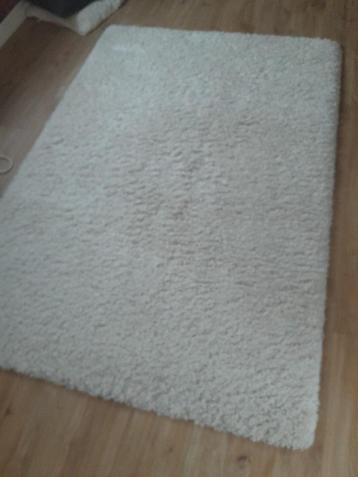 Tapijt / vloerkleed beschikbaar voor biedingen