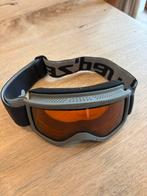 Masque ski enfant, Enlèvement, Comme neuf, Ski