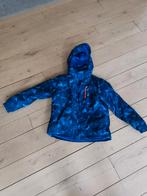 Skijas, 158/164, in nieuwe staat, Kinderen en Baby's, Kinderkleding | Maat 164, Ophalen, Zo goed als nieuw