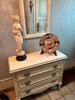 Antieken meubels, Antiek en Kunst, Antiek | Meubels | Kasten, Ophalen