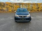Seat MII 1.0 |  garantie |  dealer onderhouden met boekje, Auto-onderdelen, Ophalen, Gebruikt, Seat