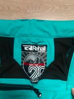 Skibroek dames maat 164, Vêtements | Femmes, Vêtements de sports d'hiver, Enlèvement