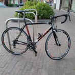 Ridley Fenix, Fietsen en Brommers, Fietsen | Racefietsen, Ophalen, 28 inch, Aluminium, Zo goed als nieuw