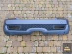 MINI COOPER S R56 CABRIO PDC ACHTERBUMPER, Auto-onderdelen, Gebruikt, Customer.service@mini.co.uk, Mini, Bumper