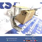 Radiator Drager aluminium balk Mercedes A B CLA GLA Klasse W, Gebruikt, Voor, Mercedes-Benz, Ophalen of Verzenden