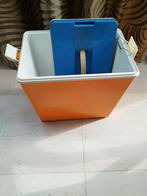 Frigobox, Ophalen, Gebruikt, Koelbox