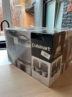 Cuisinart ijsmachine ICE40BCE, Ophalen, Nieuw