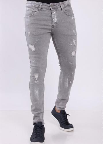 Marshall Denim Jeans ~NIEUW~ [2] Maat 29 beschikbaar voor biedingen