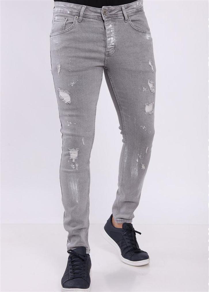 Marshall Denim Jeans ~NIEUW~ [2] Maat 29, Kleding | Heren, Spijkerbroeken en Jeans, Nieuw, Ophalen of Verzenden