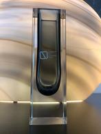 VINCENZO NASON ART GLASS ITALIE.( Sommerso), Ophalen