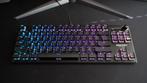 Pack PC Gamer complet – i7 / GTX 1070 / Écran 144Hz / Clavie, Computers en Software, Gebruikt, 8 GB, Ophalen of Verzenden, HP