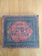 Anouk lost tracks, CD & DVD, CD | Autres CD, Enlèvement