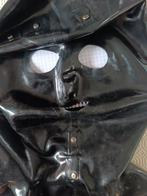 latex maat L/XL, Kleding | Dames, Ophalen of Verzenden, Nieuw