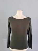 Pulltje Pieces, Kleding | Dames, Topjes, Ophalen, Zo goed als nieuw, Lange mouw, Maat 36 (S)