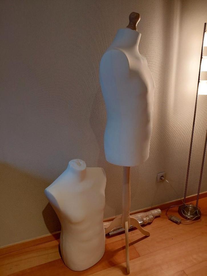 Militaria paspoppen, Collections, Objets militaires | Général, Autres, Enlèvement ou Envoi