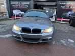 Bmw 318D Pack M jaar 2012*Grand Navigation*, Euro 5, Bedrijf, Parkeersensor, 3 Reeks