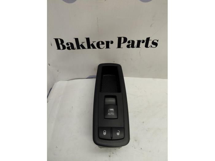 Commutateur vitre électrique d'un Dodge RAM, Autos : Pièces & Accessoires, Tableau de bord & Interrupteurs, Dodge, Utilisé, 3 mois de garantie