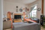 Appartement à vendre à Neufchâteau, 2 chambres, 86 m², Appartement, 2 pièces