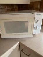 Microgolfoven. Als Nieuw. Hansa, Elektronische apparatuur, Ophalen, Zo goed als nieuw, Microgolfoven