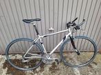 Batavus Cruiser SL, Fietsen en Brommers, Ophalen, Gebruikt, Batavus