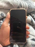 Iphone 13 128gb, Télécoms, Téléphonie mobile | Apple iPhone, Enlèvement ou Envoi, Reconditionné, IPhone 13
