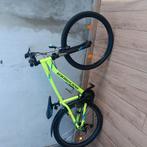 Heel propere ROCKRIDER 27,5 inch Volledige in orde, Ophalen of Verzenden, Zo goed als nieuw