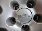 Winterbanden Pirelli, Ophalen, Gebruikt, Banden en Velgen, 17 inch