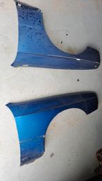 Bmw e30 M3 carbon flanken voor., Ophalen of Verzenden, BMW, Voor